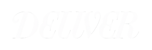 Deliver 